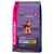 Eukanuba Large Breed puppy food
